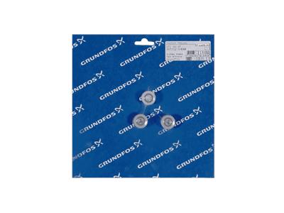 96440722 grundfos клапан (комплект ремонтный) 5700394013338