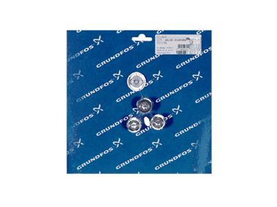 96446774 grundfos клапан (комплект ремонтный) 5700394165198