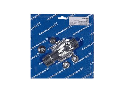 96446814 grundfos напока (набор для ремонта) 5700394166034