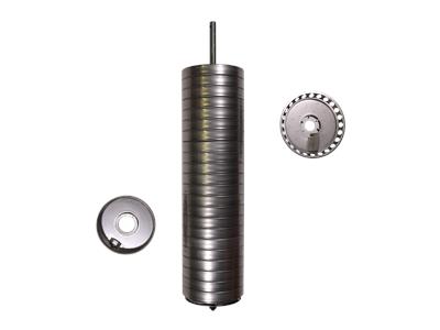 96453501 grundfos блок рабочего колеса (комплект ремонтный) 5700394380928