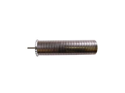 96453523 grundfos блок рабочего колеса (комплект ремонтный) 5700394381147