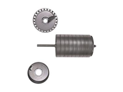 96453537 grundfos блок рабочего колеса (комплект ремонтный) 5700394381291
