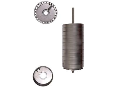 96453540 grundfos блок рабочего колеса (комплект ремонтный) 5700394381321