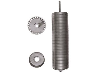 96453544 grundfos блок рабочего колеса (комплект ремонтный) 5700394381369