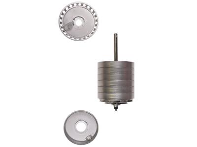 96453557 grundfos блок рабочего колеса (комплект ремонтный) 5700394381505