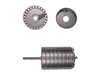 96453559 grundfos блок рабочего колеса (комплект ремонтный) 5700394381529