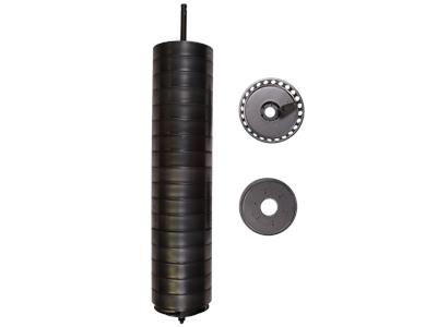 96453590 grundfos блок рабочего колеса (комплект ремонтный) 5700394381932
