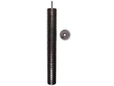 96453619 grundfos блок рабочего колеса (комплект ремонтный) 5700394382229