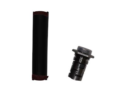 96455083 grundfos механическое кольцо cubv (ремонт предложение) 5700394403252
