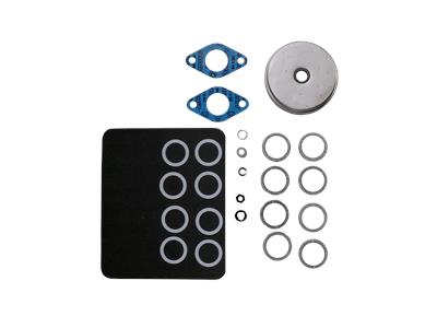 96455095 grundfos износимые детали (комплект ремонтный) 5700394403375