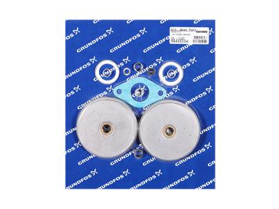 96455104 grundfos износимые детали (комплект ремонтный) 5700394403467
