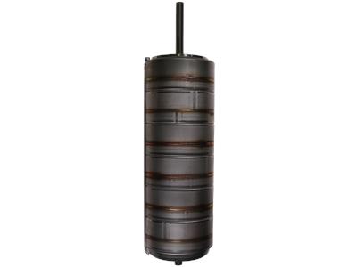 96458138 grundfos блок рабочего колеса (комплект ремонтный) 5700394625272