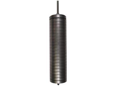 96478704 grundfos блок рабочего колеса (комплект ремонтный) 5700395401530