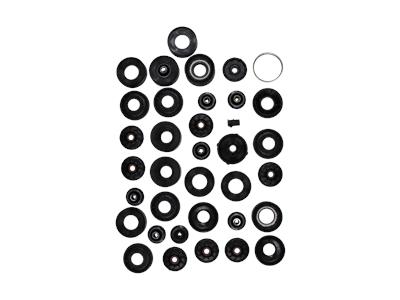 96479870 grundfos износимые детали (комплект ремонтный) 5700395455410