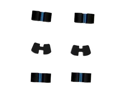 96480016 grundfos резиновый буфер для сцепления (ремонт) 5700395461022