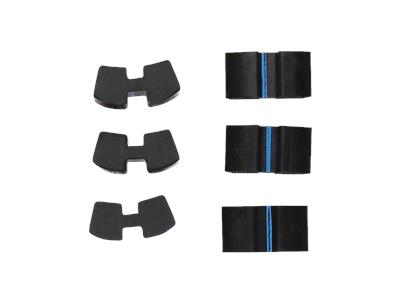 96480019 grundfos резиновый буфер для сцепления (ремонт) 5700395461053