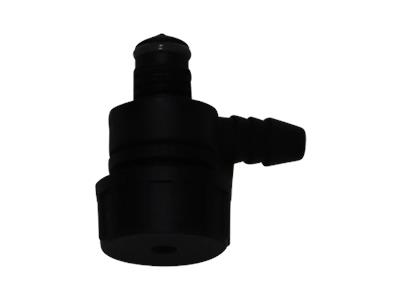 96484193 grundfos клапан (комплект ремонтный) 5700395608434