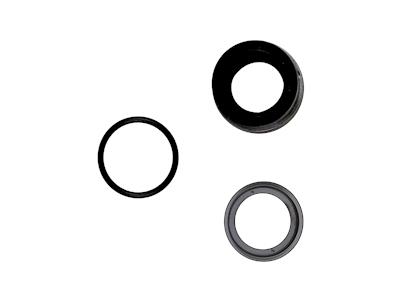 96488303 grundfos уплотнение вала (запасная часть) 5700395766486