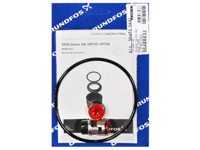 96488632 grundfos механическое кольцо seal bqqe (ремонтное предложение) 5700395774368