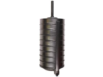 96491702 grundfos блок рабочего колеса (комплект ремонтный) 5700395901795