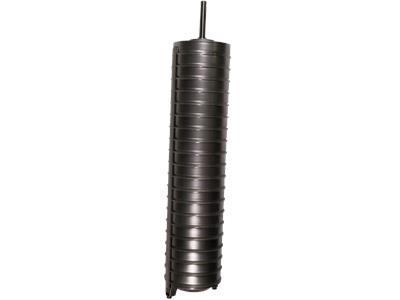 96491708 grundfos блок рабочего колеса (комплект ремонтный) 5700395901955