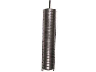 96491709 grundfos блок рабочего колеса (комплект ремонтный) 5700395901962