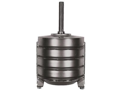 96491723 grundfos блок рабочего колеса (комплект ремонтный) 5700395902198
