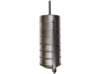96491742 grundfos блок рабочего колеса (комплект ремонтный) 5700395902563