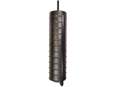 96491769 grundfos блок рабочего колеса (комплект ремонтный) 5700395902839
