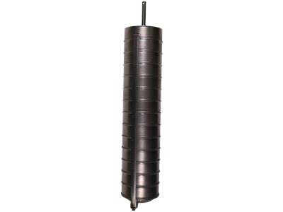 96491770 grundfos блок рабочего колеса (комплект ремонтный) 5700395902846
