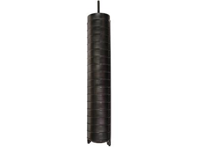 96491771 grundfos блок рабочего колеса (комплект ремонтный) 5700395902853