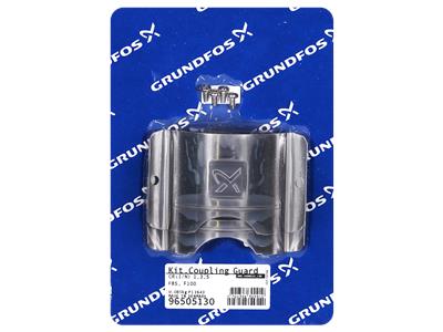 96505130 grundfos защита сцепления (комплект ремонтный) 5700396309910