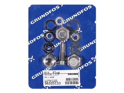 96505133 grundfos начинка (ремонт) 5700396309941