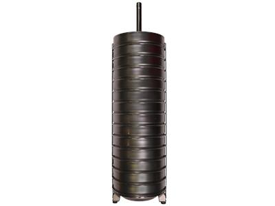 96508414 grundfos блок рабочего колеса (комплект ремонтный) 5700396433998