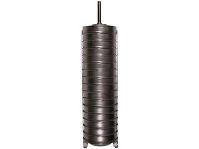 96508415 grundfos блок рабочего колеса (комплект ремонтный) 5700396434001