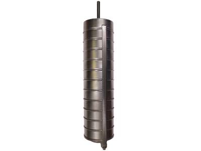 96508493 grundfos блок рабочего колеса (комплект ремонтный) 5700396436074