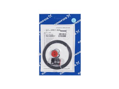 96508807 grundfos gqqe механическое кольцо (ремонтное предложение) 5700396454689