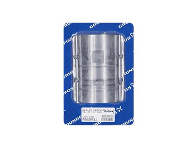96509612 grundfos защита сцепления (комплект ремонтный) 5700396490366