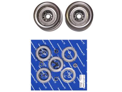 96511829 grundfos износимые детали (комплект ремонтный) 5700396586236