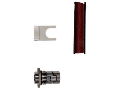 96511836 grundfos механическое кольцо (ремонт предложение) 5700396586441