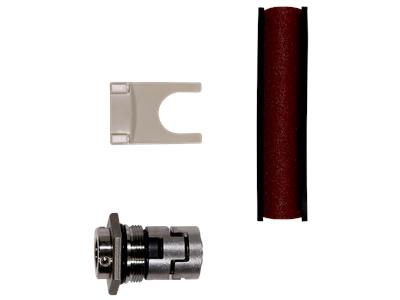 96511844 grundfos механическое кольцо hqqe (ремонт предложение) 5700396586731