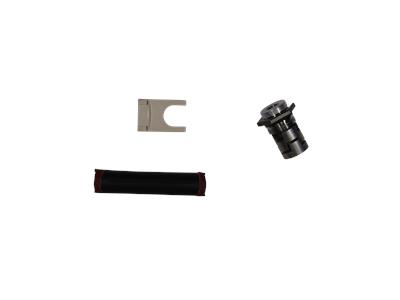 96511849 grundfos механическое кольцо seal hqbv (ремонтное предложение) 5700396586786