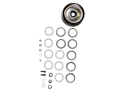 96511889 grundfos износимые детали (комплект ремонтный) 5700396589183