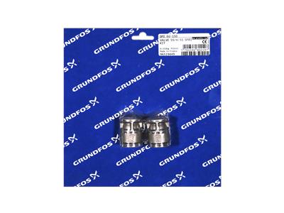96519449 grundfos клапан (комплект ремонтный) 5700396802497