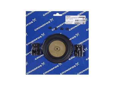 96520372 grundfos клапан (комплект ремонтный) 5700396816951