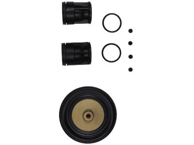 96520380 grundfos клапан (комплект ремонтный) 5700396817163