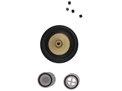 96520382 grundfos клапан (комплект ремонтный) 5700396817200