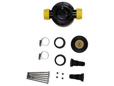 96520455 grundfos напока (набор для ремонта) 5700396818252