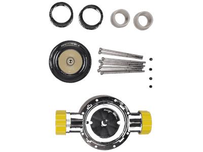 96520471 grundfos напока (набор для ремонта) 5700396818801