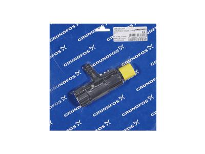 96520488 grundfos клапан (комплект ремонтный) 5700396818993